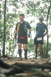 BIB: 
                            <button type="button" onclick="openModal(25789864)" class="btn btn-primary btn-sm float-right btn-popup" data-toggle="modal" data-target=".modal-high-quality">
                        <i class="fas fa-shopping-cart"></i> Add to Cart
                    </button>
                                            <button type="button" onclick="isThisMe(25789864, true)" class="btn btn-success btn-sm float-right btn-popup btn-isme hidden" data-toggle="tooltip" data-placement="bottom" title="นี่คือรูปของคุณใช่ไหม คลิกที่นี่เพื่อเอาเข้าอัลบั้ม">
                        <i class="fas fa-plus"></i> Add to album
                    </button>
                    <button type="button" onclick="isThisMe(25789864, false)" class="btn btn-warning btn-sm float-right btn-popup btn-isnotme hidden">
                        <i class="fas fa-ban"></i> Remove from album
                    </button>